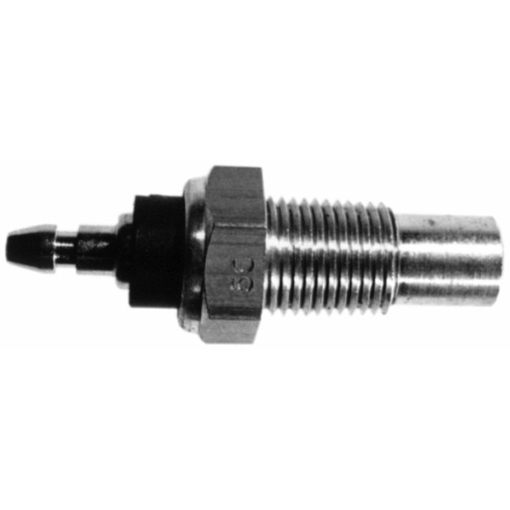Picture of TS6063 - TEMPERATURE SENDER - FORD/KIA/MAZDA