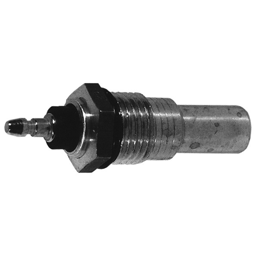 Picture of TS6010 - TEMPERATURE SENDER - NISSAN