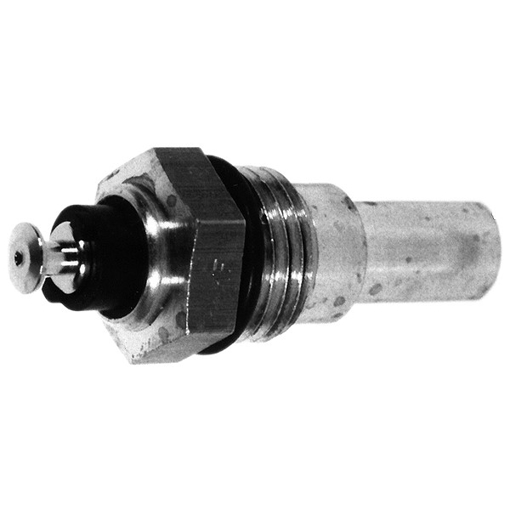 Picture of TS6031 - TEMPERATURE SENDER - CHEVROLET/ISUZU