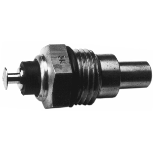 Picture of TS6057 - TEMPERATURE SENDER - ISUZU