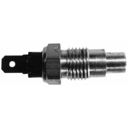 Picture of TS6056 - TEMPERATURE SENDER - NISSAN