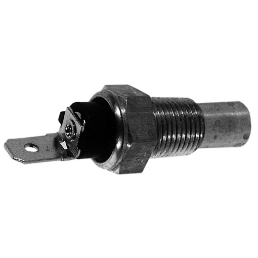 Picture of TS6035 - TEMPERATURE SENDER - FORD/HYUN/ISUZU/MAZDA