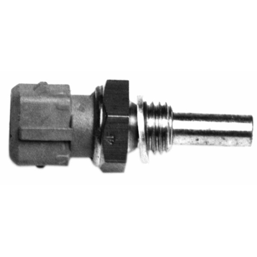 Picture of TS6065 - TEMPERATURE SENDER - BMW/FIAT/HYUNDAI/OPEL