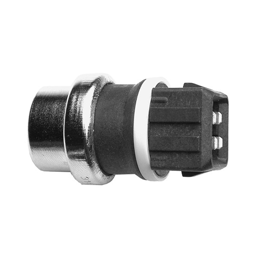 Picture of TS6075 - TEMPERATURE SENDER - VW