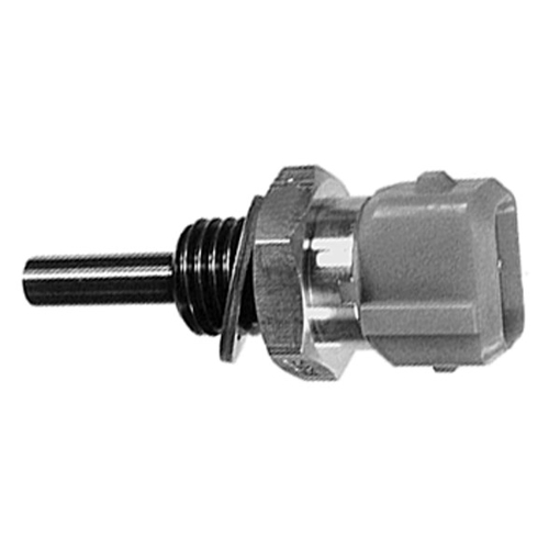 Picture of TS6077 - TEMPERATURE SENDER - NISSAN