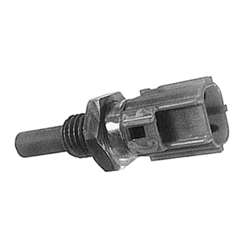 Picture of TS6069 - TEMPERATURE SENDER - MAZDA/TOYOTA