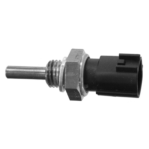 Picture of TS6087 - TEMPERATURE SENDER - NISSAN