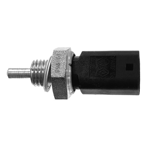 Picture of TS6073 - TEMPERATURE SENDER - RENAULT