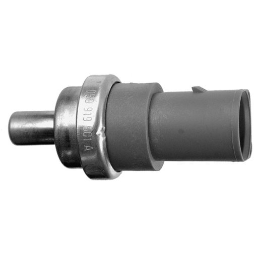 Picture of TS6098 - TEMPERATURE SENDER - VW