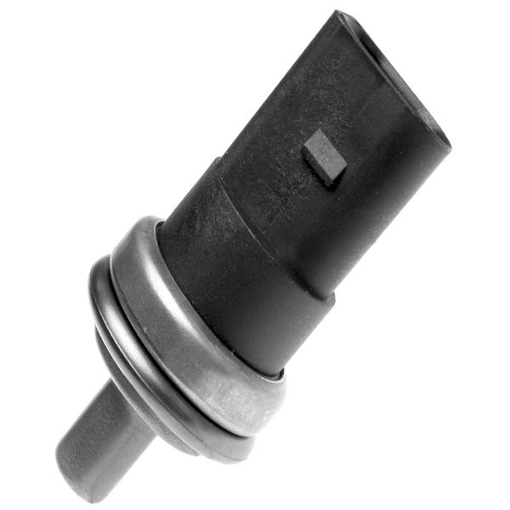 Picture of TS6136 - TEMPERATURE SENDER - AUDI