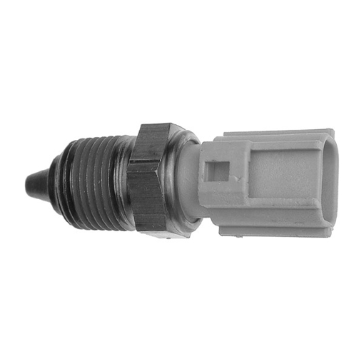 Picture of TS6117 - TEMPERATURE SENDER - FORD/MAZDA
