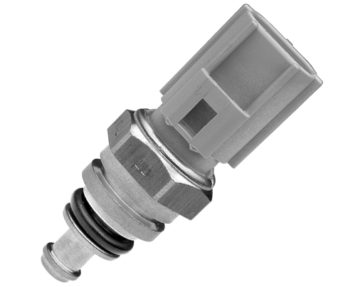 Picture of TS6178 - TEMPERATURE SENDER - FORD/VOLVO 1994+