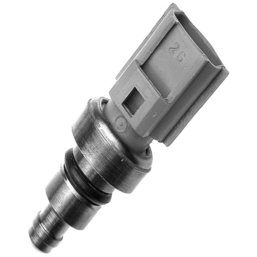 Picture of TS6153 - TEMPERATURE SENDER - FORD ROCAM