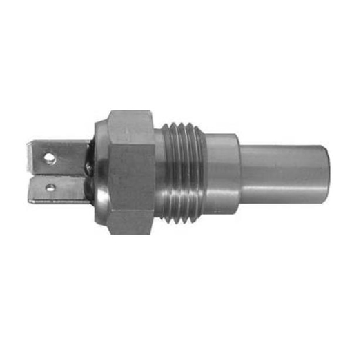 Picture of TS6147 - TEMPERATURE SENDER - MITSUBISHI