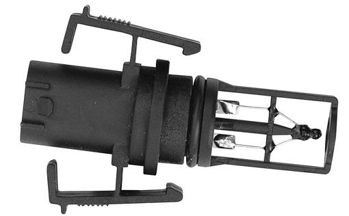 Picture of TS6181 - TEMPERATURE SENDER - MERCEDES 1995