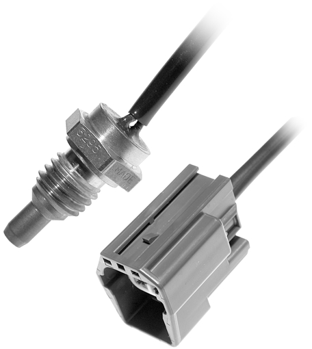 Picture of TS6180 - TEMPERATURE SENDER - FORD BANTAM/MERCEDES VITO