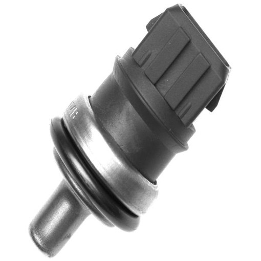 Picture of TS6135 - TEMPERATURE SENDER - AUDI