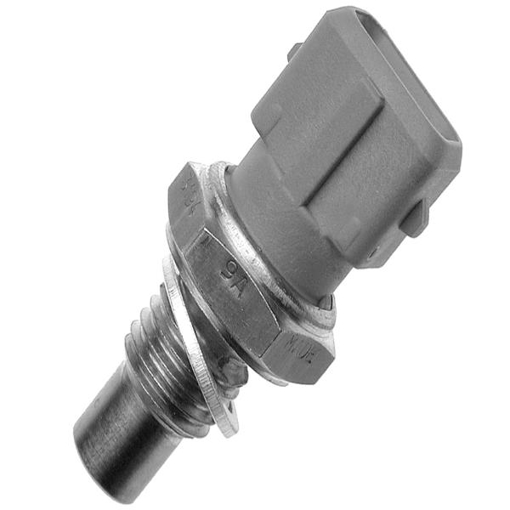Picture of TS6137 - TEMPERATURE SENDER - VOLVO