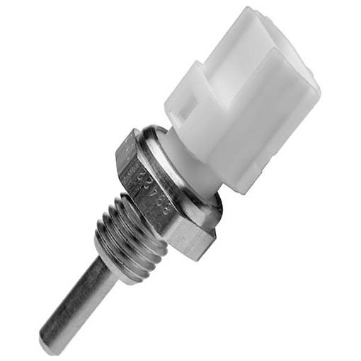 Picture of TS6139 - TEMPERATURE SENDER - TOYOTA