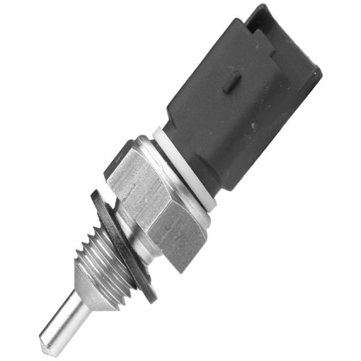 Picture of TS6140 - TEMPERATURE SENDER - CITROEN