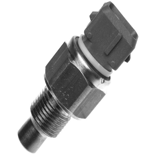 Picture of TS6141 - TEMPERATURE SENDER - CITROEN