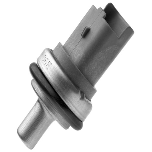 Picture of TS6142 - TEMPERATURE SENDER - CITROEN