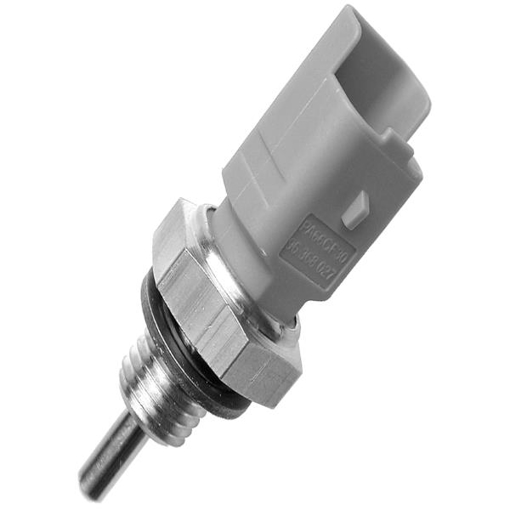 Picture of TS6143 - TEMPERATURE SENDER - CITROEN