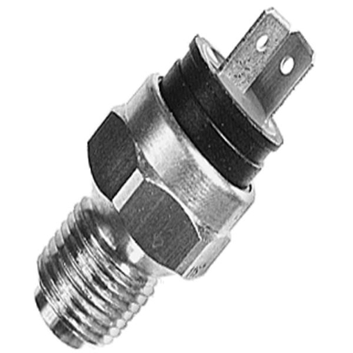 Picture of TS6144 - TEMPERATURE SENDER - ALFA