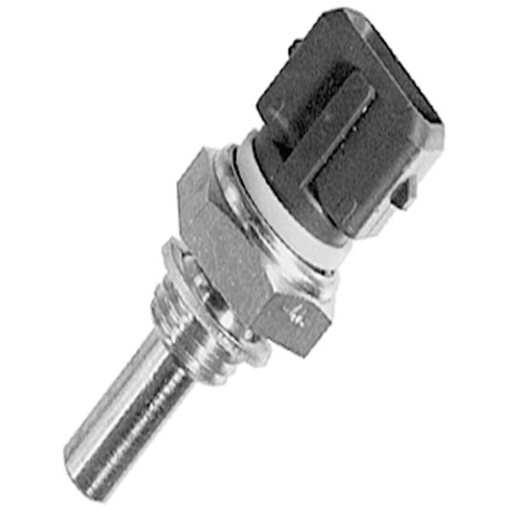 Picture of TS6145 - TEMPERATURE SENDER - CITROEN