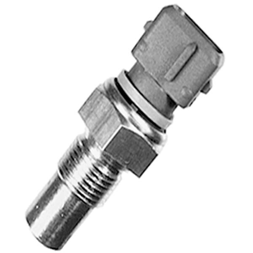 Picture of TS6146 - TEMPERATURE SENDER - CITROEN