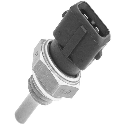 Picture of TS6151 - TEMPERATURE SENDER - FIAT PALIO