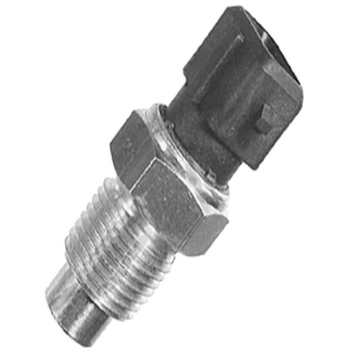 Picture of TS6152 - TEMPERATURE SENDER - FIAT PALIO