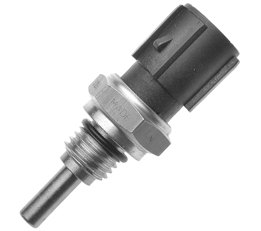 Picture of TS6154 - TEMPERATURE SENDER - HONDA