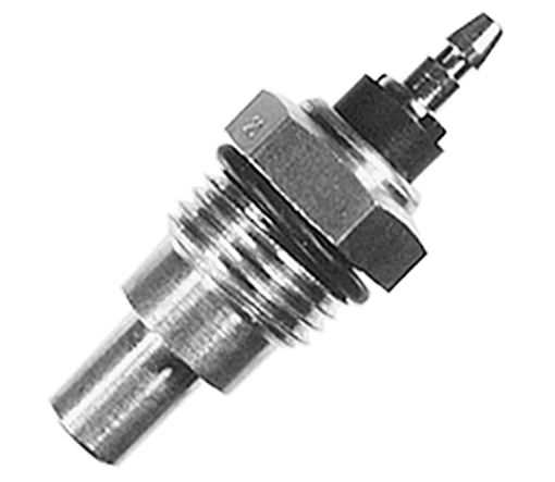 Picture of TS6156 - TEMPERATURE SENDER - KIA