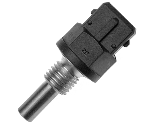 Picture of TS6157 - TEMPERATURE SENDER - LAND ROVER