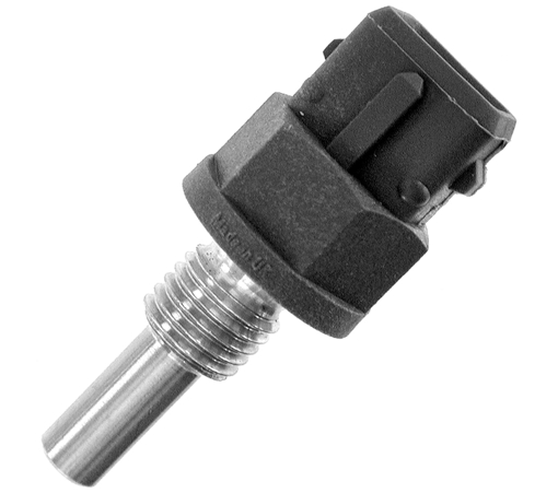 Picture of TS6158 - TEMPERATURE SENDER - LAND ROVER