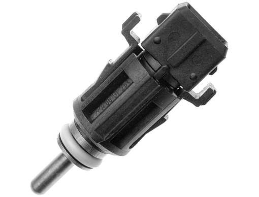 Picture of TS6159 - TEMPERATURE SENDER - BMW