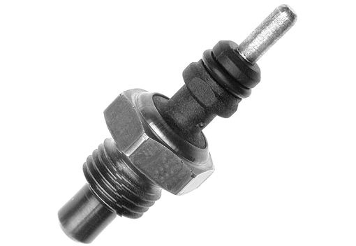 Picture of TS6162 - TEMPERATURE SENDER - MERCEDES