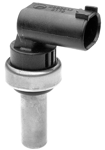 Picture of TS6163 - TEMPERATURE SENDER - MERCEDES