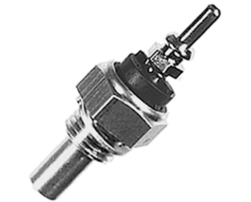 Picture of TS6165 - TEMPERATURE SENDER - MERCEDES