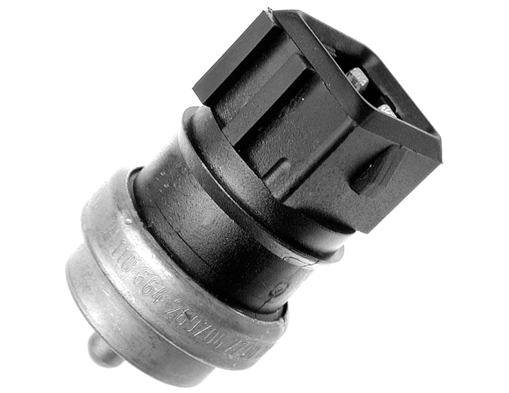 Picture of TS6166 - TEMPERATURE SENDER - NISSAN/OPEL/RENAULT
