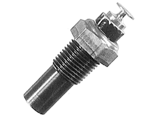 Picture of TS6167 - TEMPERATURE SENDER - OPEL