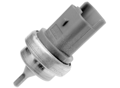 Picture of TS6169 - TEMPERATURE SENDER - PEUGEOT