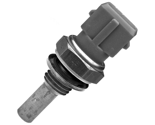 Picture of TS6170 - TEMPERATURE SENDER - PEUGEOT