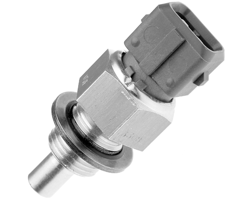 Picture of TS6171 - TEMPERATURE SENDER - PEUGEOT