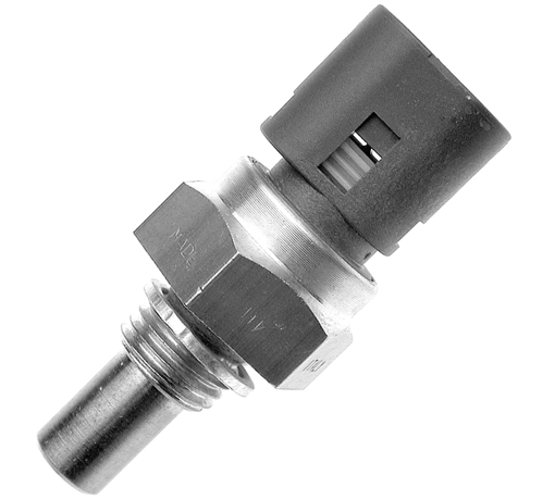 Picture of TS6172 - TEMPERATURE SENDER - RENAULT