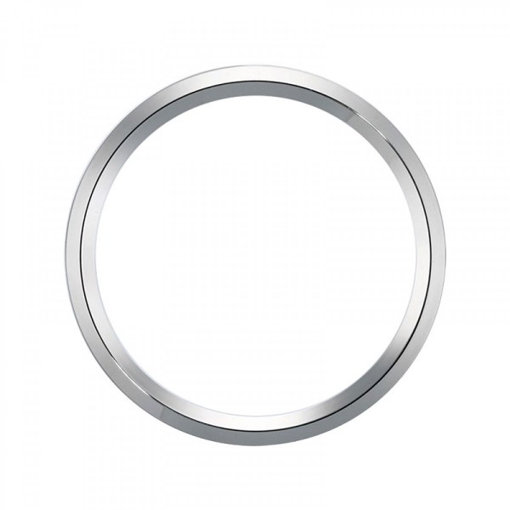 Picture of A2C53210765 - Bezel Triangular Viewline Gauge 110mm Chrome