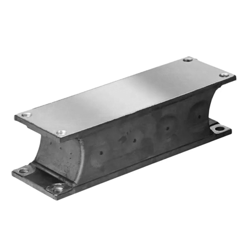 Picture of TM901 - CAB MOUNTING