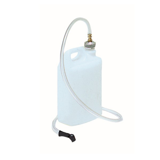 Picture of 10801 - Brake Fluid Collection Container