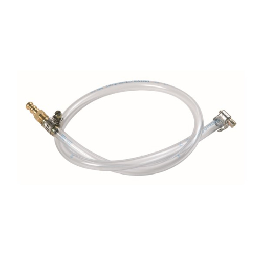Picture of 10802 - Clutch Bleeding Connection Tube